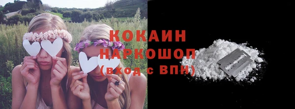 винт Баксан