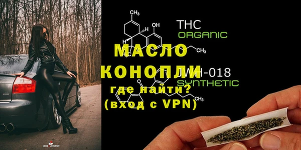 каннабис Балахна